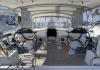 Oceanis 47 2026 udlejning 