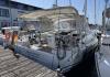 Oceanis 47 2026 udlejning 