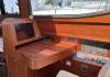 Sirius 35 DS 2023 udlejning 