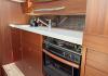 Sirius 35 DS 2023 udlejning 