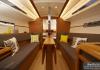 Sun Odyssey 349 2025  udleje sejlbåd Tyskland