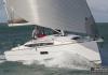 Sun Odyssey 349 2025  udleje sejlbåd Tyskland
