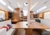 Sun Odyssey 380 2026 udlejning 