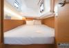 Sun Odyssey 380 2026 udlejning 
