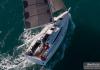Sun Odyssey 380 2026 udlejning 