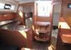 Bavaria Cruiser 34 2021 udlejning 