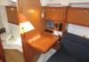 Bavaria Cruiser 34 2021  udleje sejlbåd Tyskland