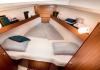 Bavaria Cruiser 34 2021 udlejning 