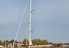 Bavaria Cruiser 34 2021 udlejning 