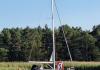 Bavaria Cruiser 34 2021  udleje sejlbåd Tyskland