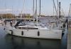 Bavaria Cruiser 34 2021  udlejningsbåd Schleswig-Holstein