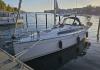 Bavaria Cruiser 34 2021 udlejning 