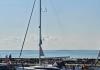Bavaria Cruiser 34 2021  udleje sejlbåd Tyskland