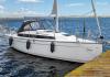 Bavaria Cruiser 34 2021  udlejningsbåd Schleswig-Holstein
