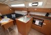 Bavaria Cruiser 37 2022 udlejning 