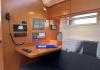 Bavaria Cruiser 37 2022  udleje sejlbåd Tyskland