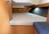 Bavaria Cruiser 37 2022  udlejningsbåd Schleswig-Holstein