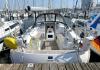 Bavaria Cruiser 37 2022  udlejningsbåd Schleswig-Holstein