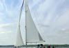 Bavaria Cruiser 37 2022 udlejning 