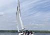 Bavaria Cruiser 37 2022 udlejning 