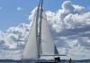 Bavaria Cruiser 37 2022  udleje sejlbåd Tyskland