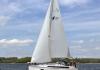 Bavaria Cruiser 37 2022  udlejningsbåd Schleswig-Holstein