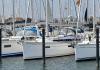 Bavaria Cruiser 37 2022  udlejningsbåd Schleswig-Holstein