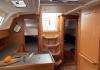 Bavaria Cruiser 37 2022  udlejningsbåd Schleswig-Holstein