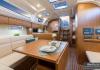 Bavaria Cruiser 37 2021  udleje sejlbåd Tyskland