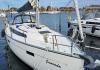 Bavaria Cruiser 37 2021  udlejningsbåd Schleswig-Holstein