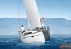 Bavaria Cruiser 37 2021 udlejning 