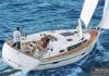 Bavaria Cruiser 37 2021 udlejning 