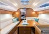Bavaria Cruiser 37 2021 udlejning 