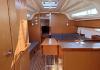 Bavaria Cruiser 37 2018 udlejning 