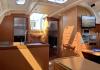 Bavaria Cruiser 37 2018 udlejning 