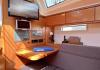 Bavaria Cruiser 37 2018  udleje sejlbåd Tyskland