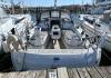 Bavaria Cruiser 37 2018 udlejning 