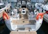 Bavaria Cruiser 37 2018  udleje sejlbåd Tyskland