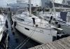 Bavaria Cruiser 37 2018 udlejning 