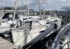 Bavaria Cruiser 37 2018  udlejningsbåd Schleswig-Holstein
