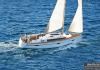 Bavaria Cruiser 37 2018  udlejningsbåd Schleswig-Holstein