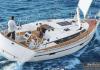 Bavaria Cruiser 37 2018 udlejning 