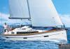 Bavaria Cruiser 37 2025