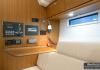 Bavaria Cruiser 37 2025 udlejning 