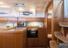 Bavaria Cruiser 37 2025  udleje sejlbåd Tyskland