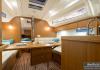 Bavaria Cruiser 37 2025  udlejningsbåd Schleswig-Holstein
