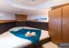 Bavaria Cruiser 37 2025  udleje sejlbåd Tyskland