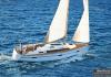 Bavaria Cruiser 37 2025 udlejning 
