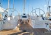 Bavaria Cruiser 37 2025  udlejningsbåd Schleswig-Holstein