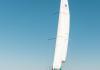 Dufour 37 2025 udlejning 
